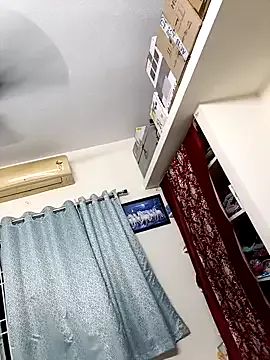 Offline Tamil_Vishalini on StripChat