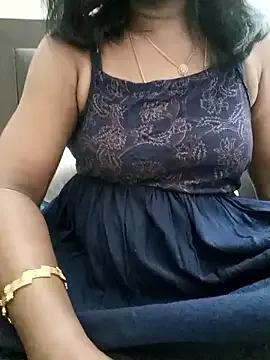 Offline Tamil_Vishalini on StripChat