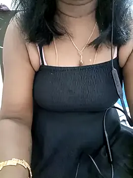 Offline Tamil_Vishalini on StripChat