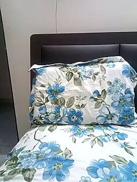 Offline Tamil_Vishalini on StripChat