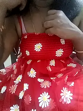 Offline Tamil_Vishalini on StripChat