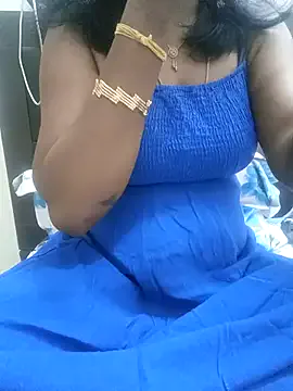 Offline Tamil_Vishalini on StripChat