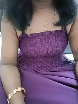 Offline Tamil_Vishalini on StripChat