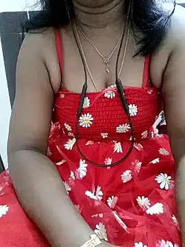 Offline Tamil_Vishalini on StripChat
