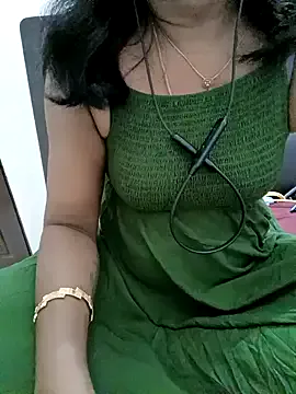 Offline Tamil_Vishalini on StripChat