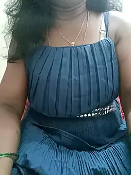 Offline Tamil_Vishalini on StripChat