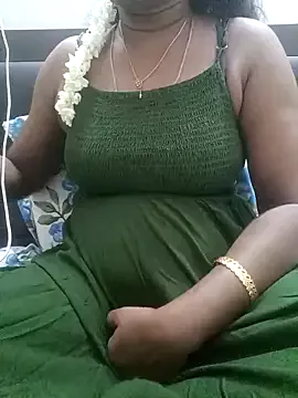 Offline Tamil_Vishalini on StripChat