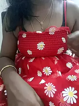 Offline Tamil_Vishalini on StripChat