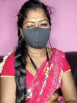 Offline tamilammukuttyy on StripChat