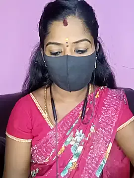 Offline tamilammukuttyy on StripChat