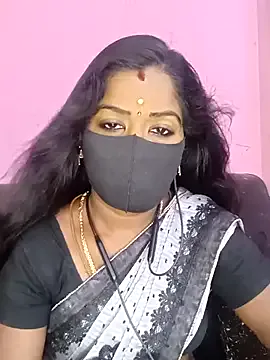 Offline tamilammukuttyy on StripChat