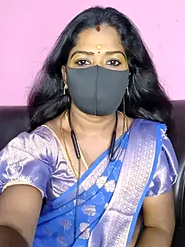 Offline tamilammukuttyy on StripChat