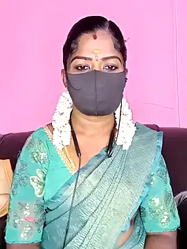 Offline tamilammukuttyy on StripChat