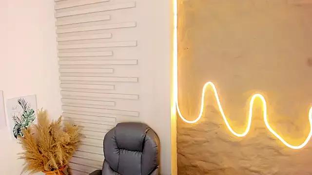 Tammy__vega_ from StripChat