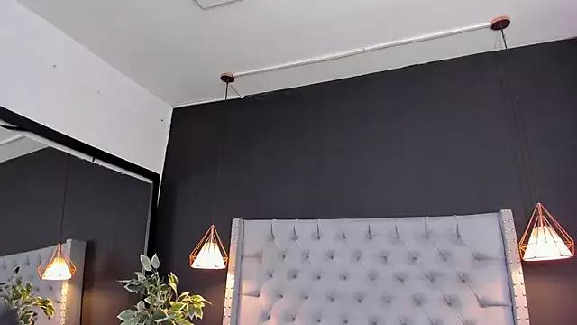 Tammy__vega_ from StripChat