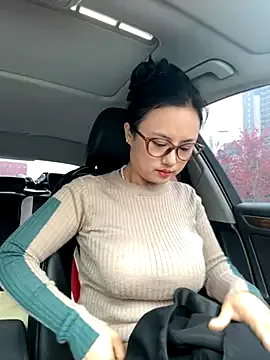 Offline tangbao_521 on StripChat