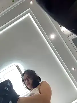 Offline tangbao_521 on StripChat