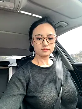 Offline tangbao_521 on StripChat