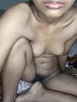tanisha-2005 from StripChat is Private