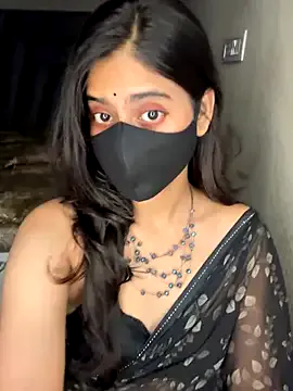 Offline Tanya-mittal on StripChat