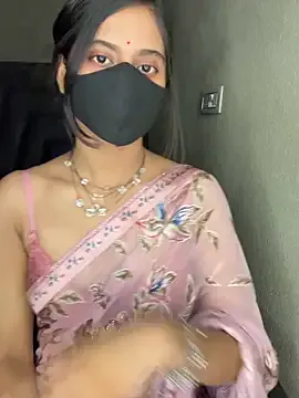 Offline Tanya-mittal on StripChat