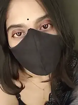 Offline Tanya-mittal on StripChat