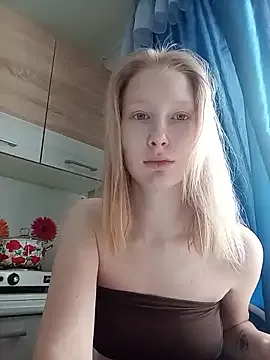Tanya_Savel