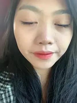 taotao_19 from StripChat is Freechat