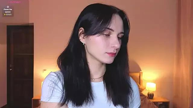 TateFlack from StripChat