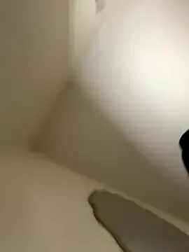 Offline tatted-bitty on StripChat