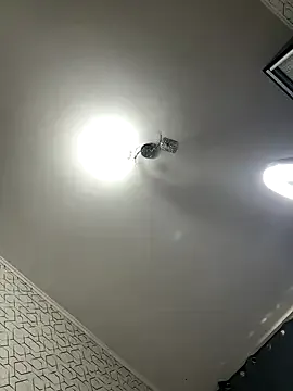 Freechat Tatti-Go on StripChat