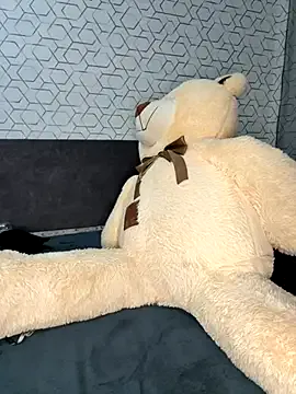 Freechat Tatti-Go on StripChat