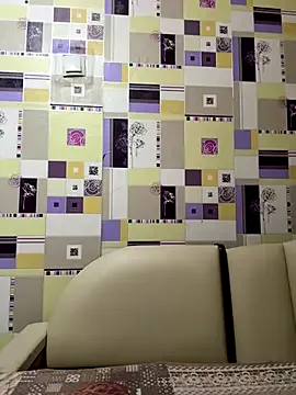 Freechat Tatti-Go on StripChat