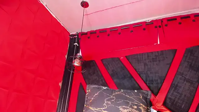 Freechat Taylor-hardcore on StripChat