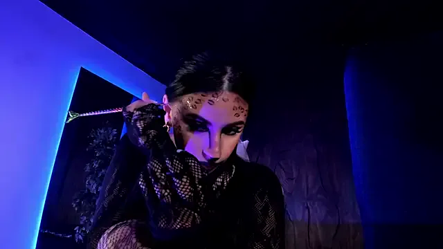 Offline Taylor-Jonnees on StripChat