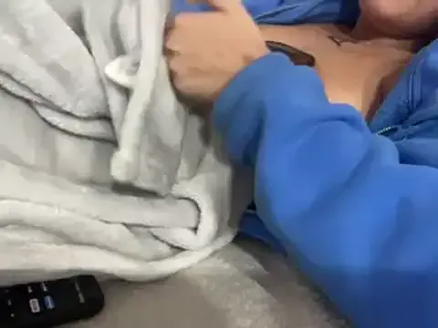 tbaexoxox on StripChat