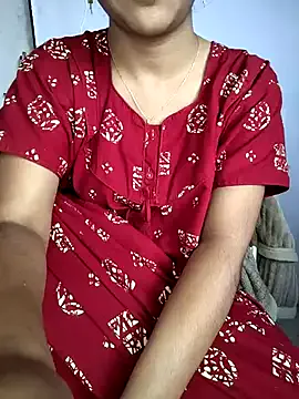 StripChat Telugu-Rowdy-pilla is Private Telugu-Rowdy-pilla — Private on StripChat