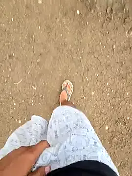 Offline telugu_virigin_hot on StripChat