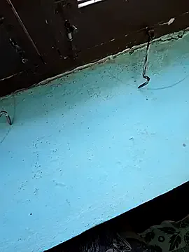 Offline telugu_virigin_hot on StripChat