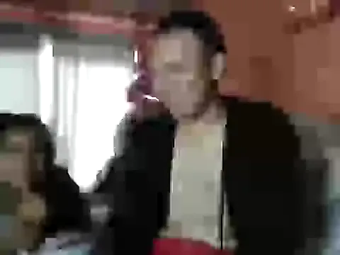 Offline TemptationDual on StripChat