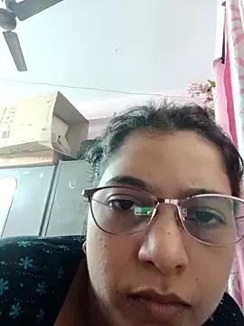 thanusi_2 from StripChat is Private