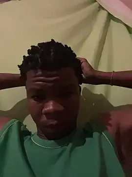 thatotheroneguy on StripChat