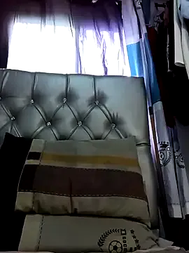 Freechat the_geisha_2021k on StripChat