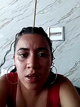 Freechat the_geisha_2021k on StripChat