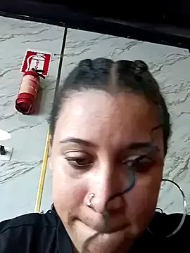 Freechat the_geisha_2021k on StripChat