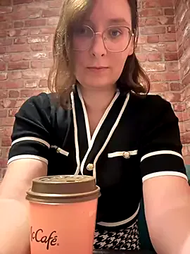 Freechat The_Snowwhitee on StripChat