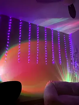 Offline thebrattygoddess on StripChat