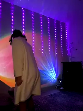 Offline thebrattygoddess on StripChat