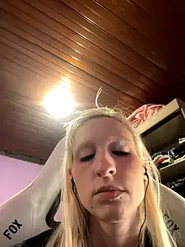 StripChat thebunnydark is Freechat thebunnydark — fuck pussy ocean squirt show!!