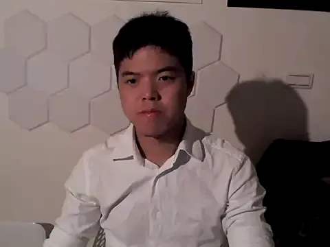 Offline TheDarkPrix on StripChat